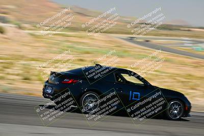 media/May-25-2025-Nasa (Sun) [[dcc9ba5c99]]/HPDE 1-2-GR/Session 3 (Turn 5)/